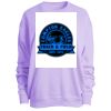 Soft Fleece Crew Neck Thumbnail