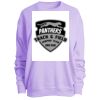 Soft Fleece Crew Neck Thumbnail