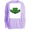 Soft Fleece Crew Neck Thumbnail