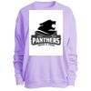 Soft Fleece Crew Neck Thumbnail