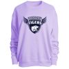 Soft Fleece Crew Neck Thumbnail