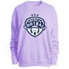 Soft Fleece Crew Neck Thumbnail