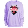 Soft Fleece Crew Neck Thumbnail