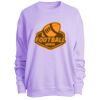 Soft Fleece Crew Neck Thumbnail