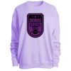 Soft Fleece Crew Neck Thumbnail
