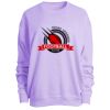 Soft Fleece Crew Neck Thumbnail