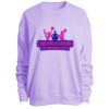 Soft Fleece Crew Neck Thumbnail