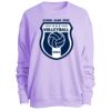 Soft Fleece Crew Neck Thumbnail