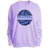 Soft Fleece Crew Neck Thumbnail