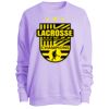 Soft Fleece Crew Neck Thumbnail