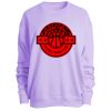 Soft Fleece Crew Neck Thumbnail