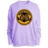 Soft Fleece Crew Neck Thumbnail
