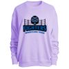 Soft Fleece Crew Neck Thumbnail