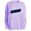 Soft Fleece Crew Neck Thumbnail