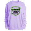 Soft Fleece Crew Neck Thumbnail