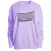 Soft Fleece Crew Neck Thumbnail