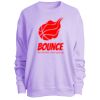 Soft Fleece Crew Neck Thumbnail