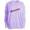 Soft Fleece Crew Neck Thumbnail