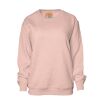 Crew Neck  Thumbnail