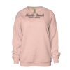 Crew Neck  Thumbnail