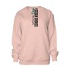 Crew Neck  Thumbnail