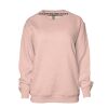 Crew Neck  Thumbnail