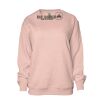Crew Neck  Thumbnail