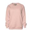 Crew Neck  Thumbnail