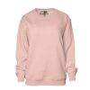 Crew Neck  Thumbnail
