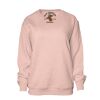 Crew Neck  Thumbnail