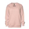 Crew Neck  Thumbnail