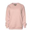 Crew Neck  Thumbnail