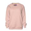 Crew Neck  Thumbnail