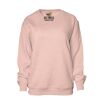 Crew Neck  Thumbnail