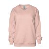 Crew Neck  Thumbnail