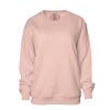 Crew Neck  Thumbnail