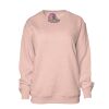 Crew Neck  Thumbnail