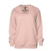 Crew Neck  Thumbnail