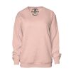 Crew Neck  Thumbnail