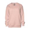Crew Neck  Thumbnail