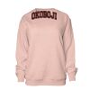 Crew Neck  Thumbnail