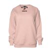 Crew Neck  Thumbnail