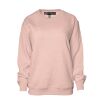 Crew Neck  Thumbnail
