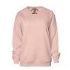 Crew Neck  Thumbnail