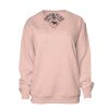 Crew Neck  Thumbnail