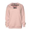 Crew Neck  Thumbnail