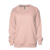 Crew Neck  Thumbnail