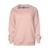 Crew Neck  Thumbnail