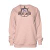 Crew Neck  Thumbnail