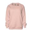 Crew Neck  Thumbnail